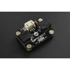 Gravity: Easy Relay Module