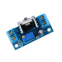 LM317 DC-DC Converter Buck Step Down Voltage Regulator