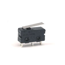 Micro Switch KW12 KW11-3