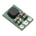 Pololu 2836 5V Step-Up/Step-Down Voltage Regulator S9V11F5