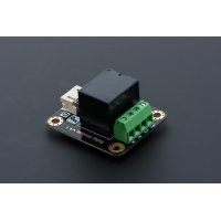 Gravity: Digital Relay Module - 5A