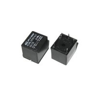 Relay - 5V - VRS4H-S