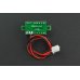 Voltage Monitoring Module For Smart Car