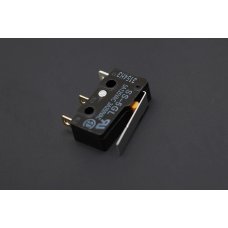 Microswitch - 5A / 250V