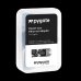 Power over Ethernet Adapter for Pygate