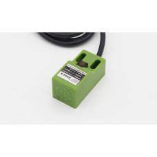 Proximity Sensor Switch - SN04-N