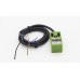 Proximity Sensor Switch - SN04-N