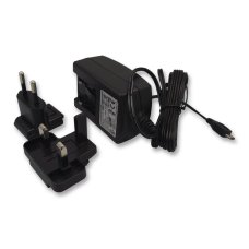 Power Adapter 5V 2.5A for Raspberry Pi