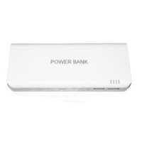 Battery Power Bank - 15000mAh
