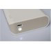 Battery Power Bank - 15000mAh