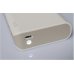 Battery Power Bank - 15000mAh