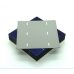 Solar Wafer - 2.6W