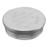 Coin Cell Battery - CR2477 - Renata