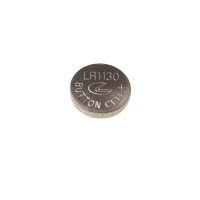 Button Cell Battery - AG10 / LR1130