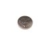Button Cell Battery - AG10 / LR1130