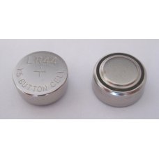 Button Cell Battery - AG13 / LR44