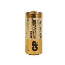 2 pack  N-type 1.5V Battery