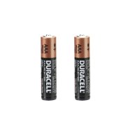 Duracell AAA 1.5V Battery