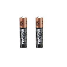 Duracell AAA 1.5V Battery