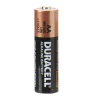 Duracell AA 1.5V Battery