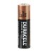 Duracell AA 1.5V Battery