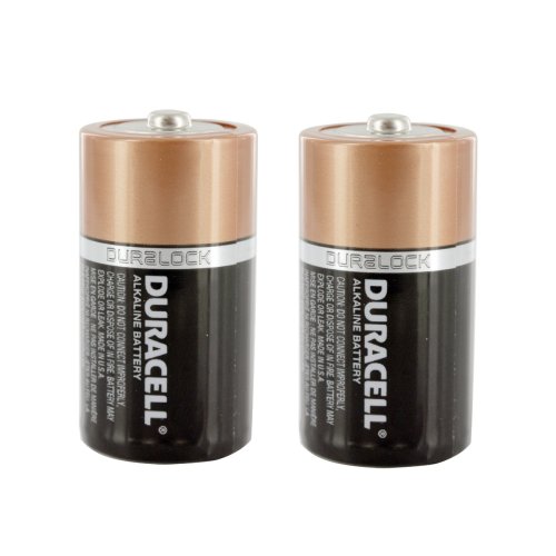 1.5 v battery