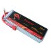 Lipo Battery Pack 11.1V 5200mAh 3S