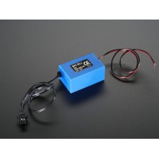Adafruit 448 12V EL Wire/Tape Inverter