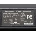 Adafruit 352 12V 5A switching power supply