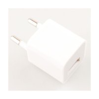Power Adapter 5V 1A USB-A out