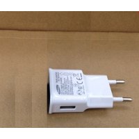 Power Adapter 5V 2A USB-A out