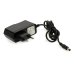 Power Adapter 12V 1A DC-Barrel out