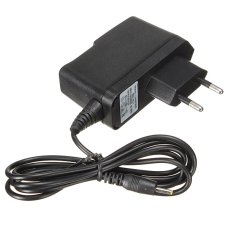 Power Adapter 5V 3A DC-Barrel out