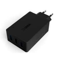 Power Adapter USB with Qualcomm Quick Charge 2.0 - Tronsmart
