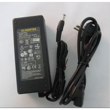 Power Adapter 5V, 10A