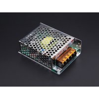 Switching Power Supply 12V 5A 60W