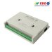 ERD Channel CCTV Power Supply - 4 / 8 / 12 Channels