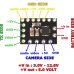 Regulator Step-up/ Step-Down - 5V