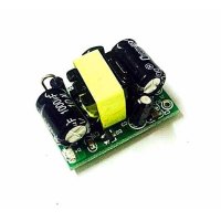 AC-DC Power Supply Buck Converter Step Down Module 5V 700mA