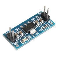 AMS1117 - 5V Power Supply Module