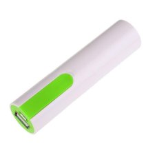 Battery Power Bank - N622