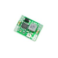 XM1584 Ultra-Small Size DC-DC Step-Down Power Supply Module