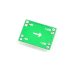 XM1584 Ultra-Small Size DC-DC Step-Down Power Supply Module