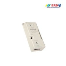 ERD CCTV Power Supply PS-30T 12 V - 5Amp