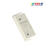 ERD CCTV Power Supply DC-20T 12 V - 2Amp