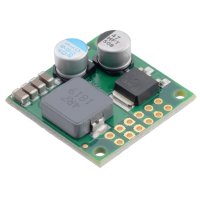 Pololu 4090/4091/4092/4093/4094/4095 Step-Down Voltage Regulator D36V50Fx
