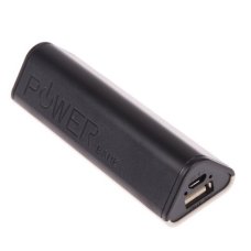 Battery Power Bank - 18650