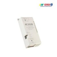 ERD CCTV Power Supply PS-40T 12 V - 10Amp