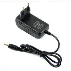 Power Adapter DC 12V 2A