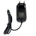 Power Adapter DC 12V 2A